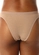 Calcinha Biquíni Cotton Demillus 53053
