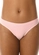 Calcinha Biquíni Cotton Demillus 53053