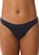 Calcinha Biquíni Cotton Demillus 53053