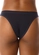 Calcinha Biquíni Cotton Demillus 53053