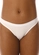 Calcinha Biquíni Cotton Demillus 53053