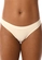 Calcinha Biquíni Cotton Demillus 53053