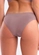 Calcinha Biquíni She 742.02