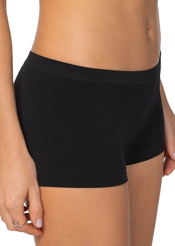 Calcinha Boxer Loba 40905-001