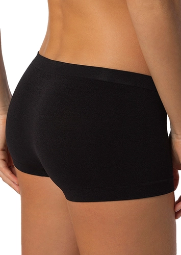 Calcinha Boxer Loba 40905-001