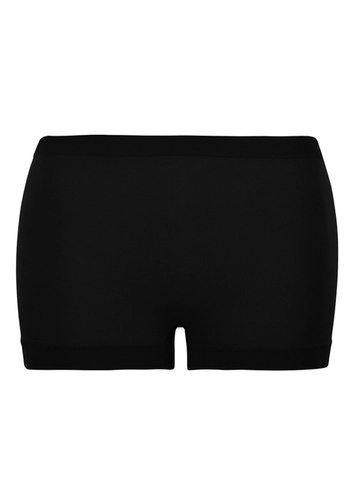 Calcinha Boxer Loba 40905-001