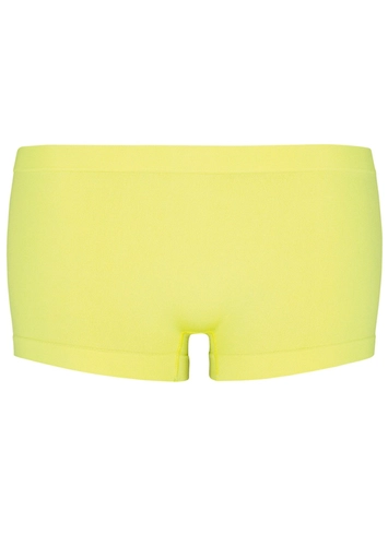 Calcinha Boxer Loba 40905-001