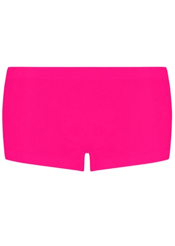 Calcinha Boxer Loba 40905-001