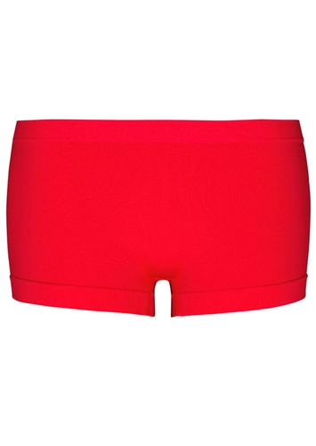Calcinha Boxer Loba 40905-001