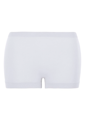 Calcinha Boxer Loba 40905-001