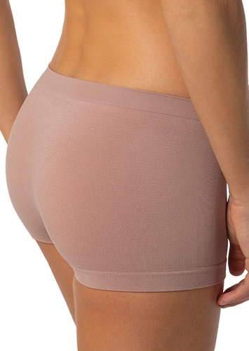 Calcinha Boxer Loba 40905-001