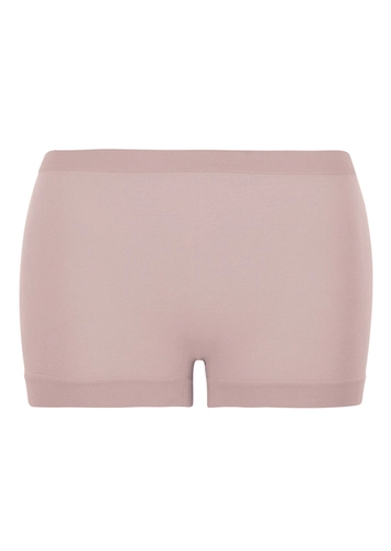 Calcinha Boxer Loba 40905-001