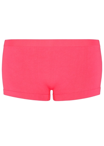 Calcinha Boxer Loba 40905-001