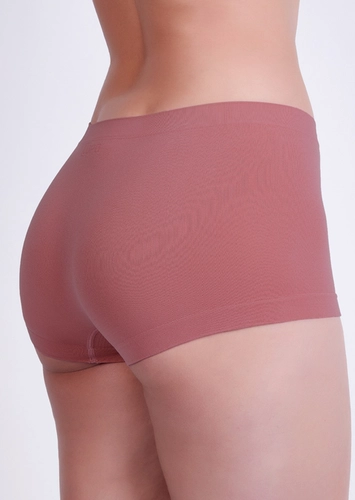 Calcinha Boxer Loba 40905-001