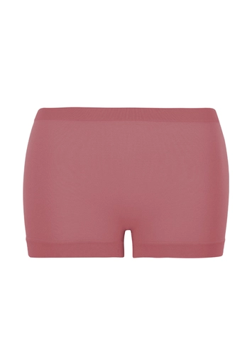 Calcinha Boxer Loba 40905-001