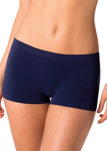 Calcinha Boxer Loba 40905-001