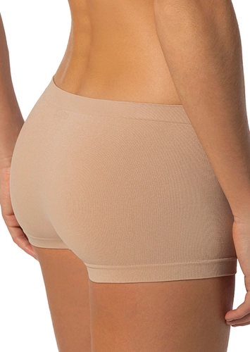 Calcinha Boxer Loba 40905-001