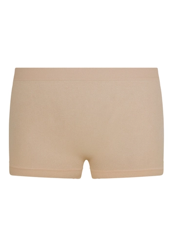 Calcinha Boxer Loba 40905-001