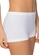 Calcinha Boxer Loba 40905-001