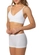 Calcinha Boxer Loba 40905-001