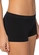 Calcinha Boxer Loba 40905-001