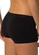 Calcinha Boxer Loba 40905-001
