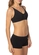 Calcinha Boxer Loba 40905-001