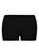 Calcinha Boxer Loba 40905-001