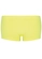 Calcinha Boxer Loba 40905-001