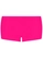 Calcinha Boxer Loba 40905-001