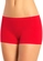 Calcinha Boxer Loba 40905-001