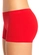 Calcinha Boxer Loba 40905-001