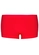 Calcinha Boxer Loba 40905-001