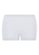 Calcinha Boxer Loba 40905-001