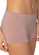 Calcinha Boxer Loba 40905-001