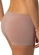 Calcinha Boxer Loba 40905-001