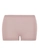 Calcinha Boxer Loba 40905-001