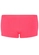Calcinha Boxer Loba 40905-001