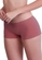 Calcinha Boxer Loba 40905-001