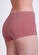 Calcinha Boxer Loba 40905-001