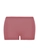 Calcinha Boxer Loba 40905-001