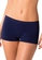 Calcinha Boxer Loba 40905-001