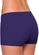 Calcinha Boxer Loba 40905-001