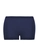 Calcinha Boxer Loba 40905-001