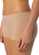 Calcinha Boxer Loba 40905-001