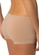 Calcinha Boxer Loba 40905-001