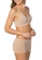 Calcinha Boxer Loba 40905-001