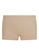 Calcinha Boxer Loba 40905-001