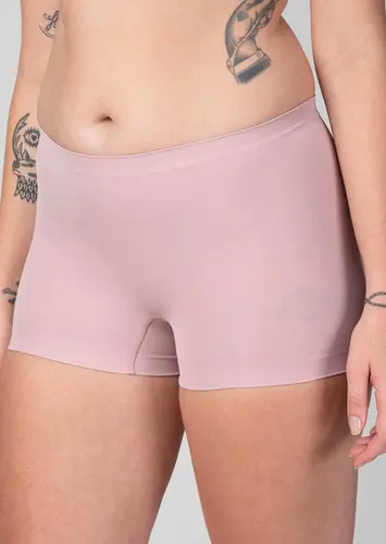 Calcinha Boxer Liz 74220