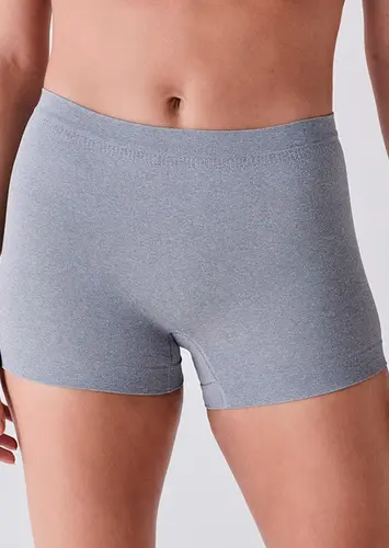 Calcinha Boxer Liz 74220